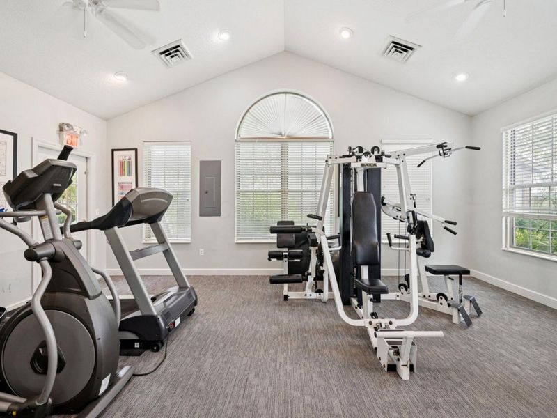 3702 Stoneway Point, Powell, OH 43065 Photo 48