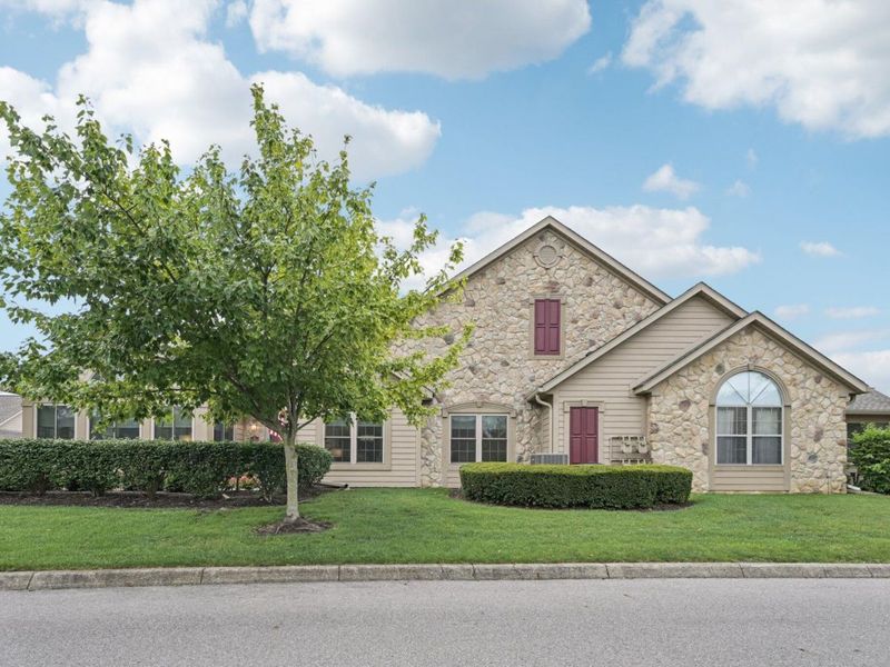 3702 Stoneway Point, Powell, OH 43065 Photo 49