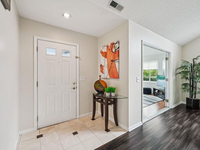 3702 Stoneway Point, Powell, OH 43065 Photo 5