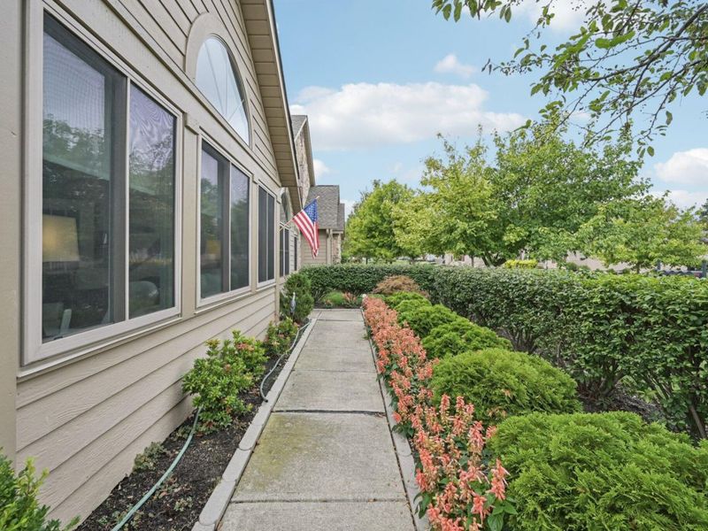 3702 Stoneway Point, Powell, OH 43065 Photo 50