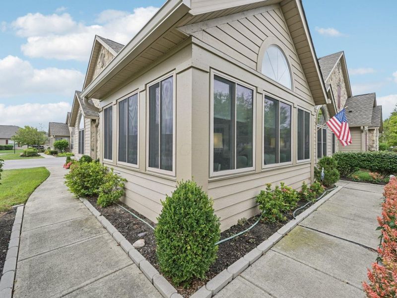 3702 Stoneway Point, Powell, OH 43065 Photo 51