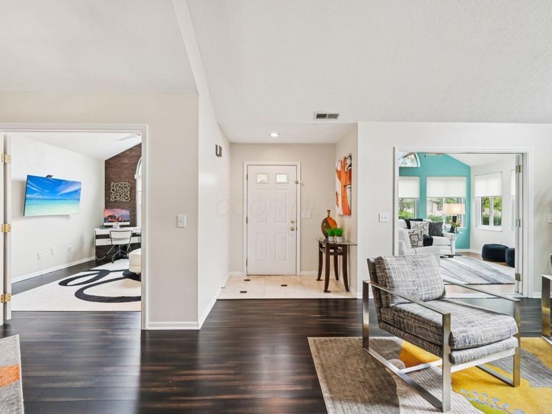 3702 Stoneway Point, Powell, OH 43065 Photo 8