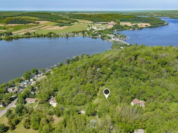 N2301 Cactus Acres Road, Lodi, WI 53555
