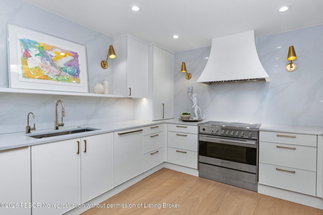 300 S Ocean Boulevard, Unit 1B, Palm Beach, FL 33480 Photo