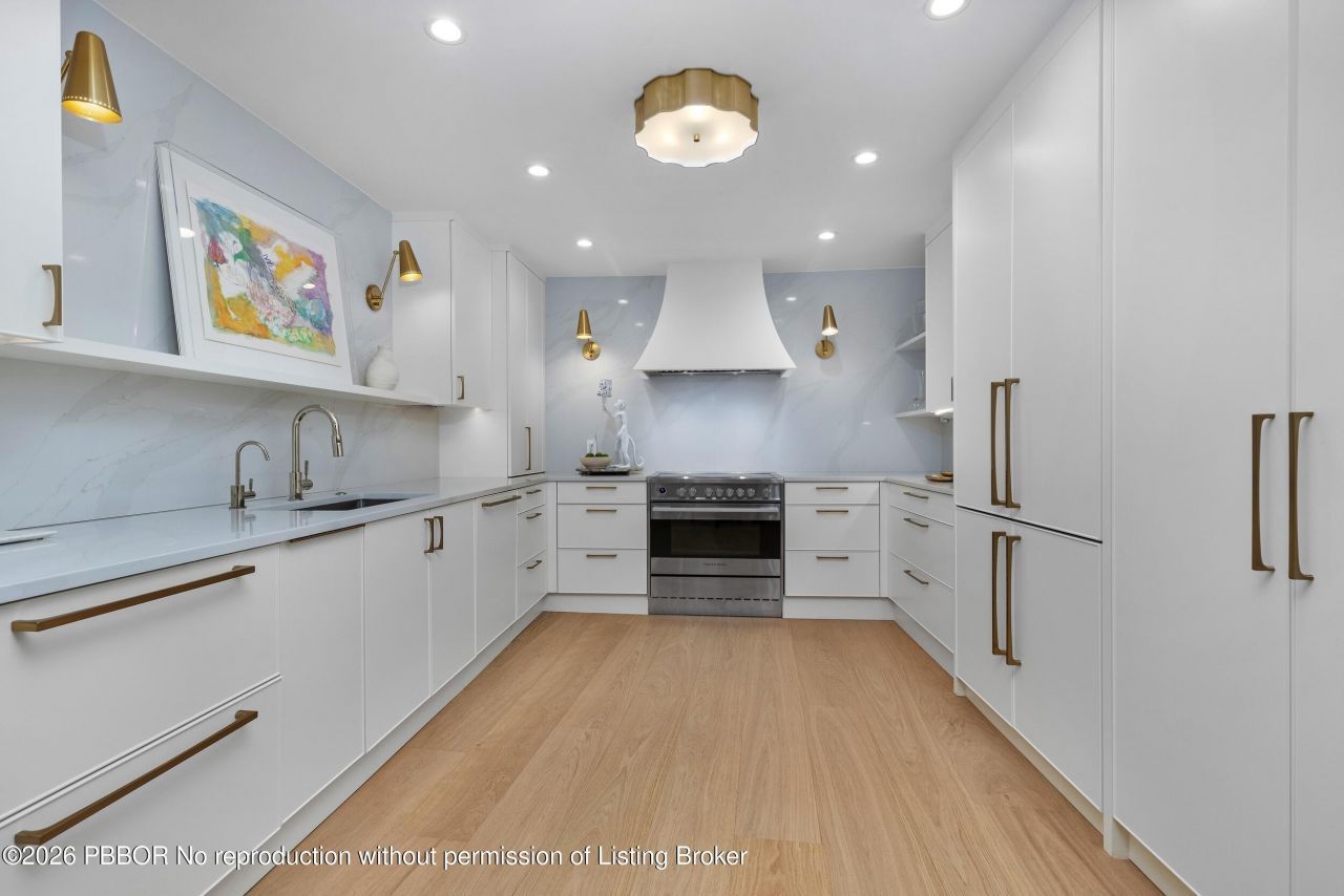 300 S Ocean Boulevard, Unit 1B, Palm Beach, FL 33480 Photo