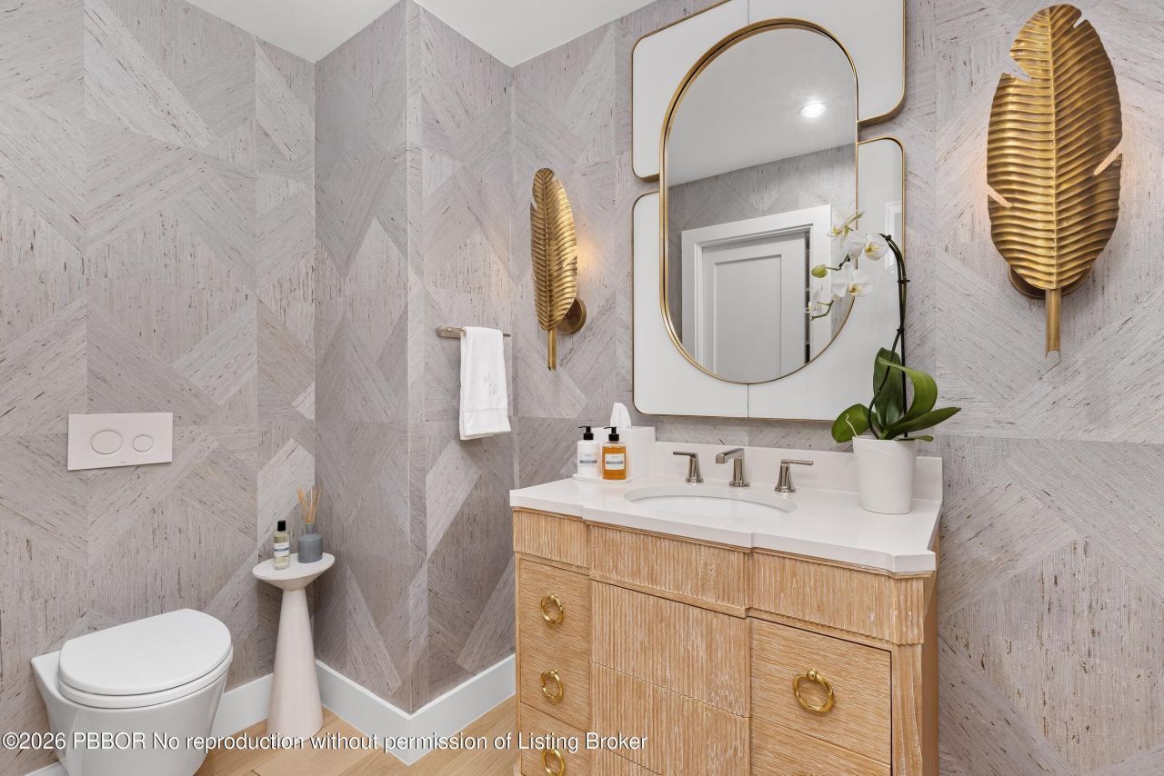 300 S Ocean Boulevard, Unit 1B, Palm Beach, FL 33480 Photo