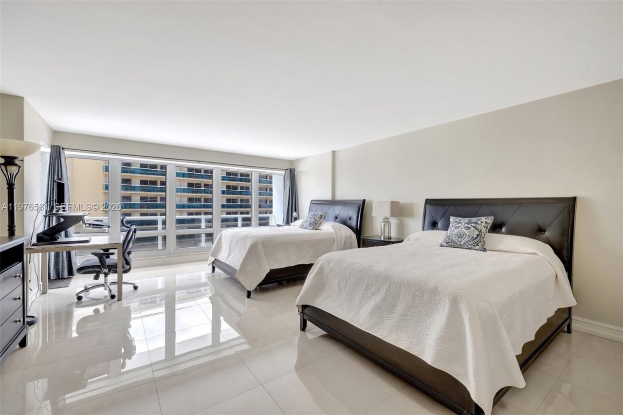 4100 Galt Ocean Dr , Unit 307, Fort Lauderdale, FL 33308 Photo