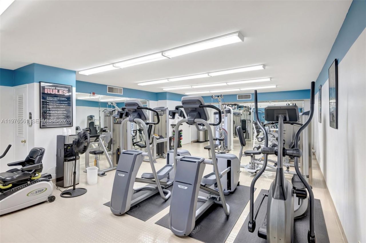 4100 Galt Ocean Dr , Unit 307, Fort Lauderdale, FL 33308 Photo