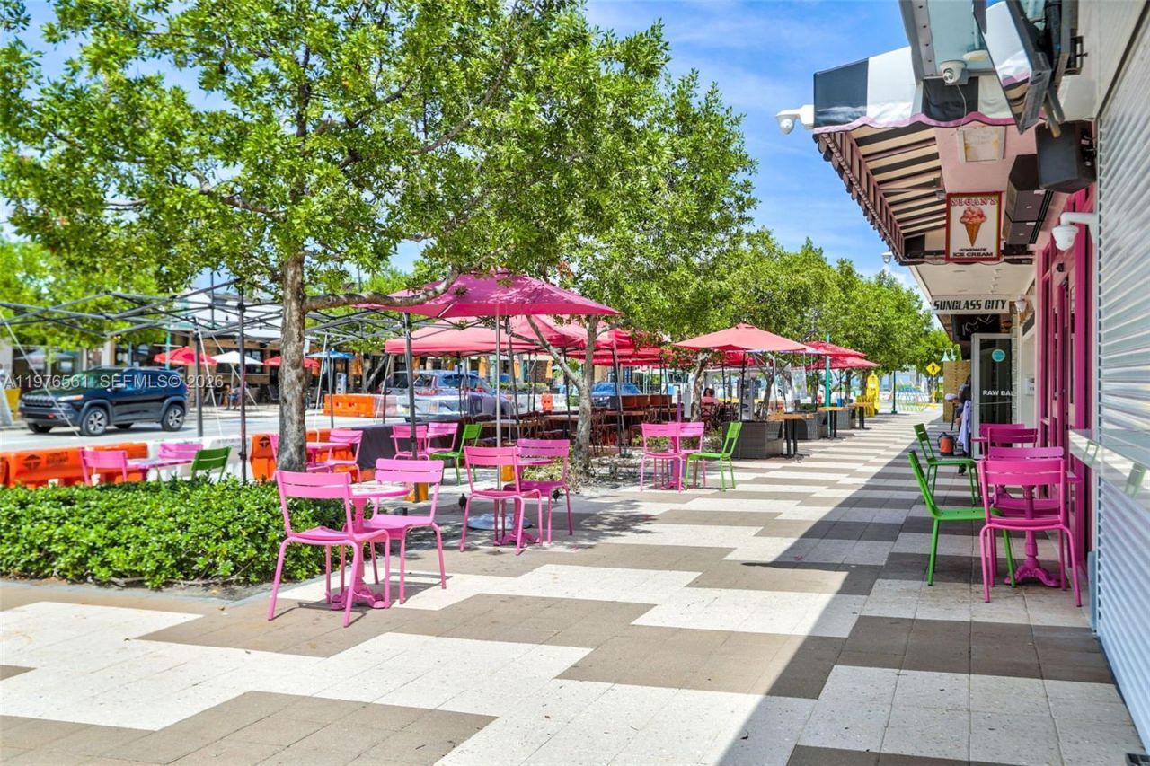 4100 Galt Ocean Dr , Unit 307, Fort Lauderdale, FL 33308 Photo