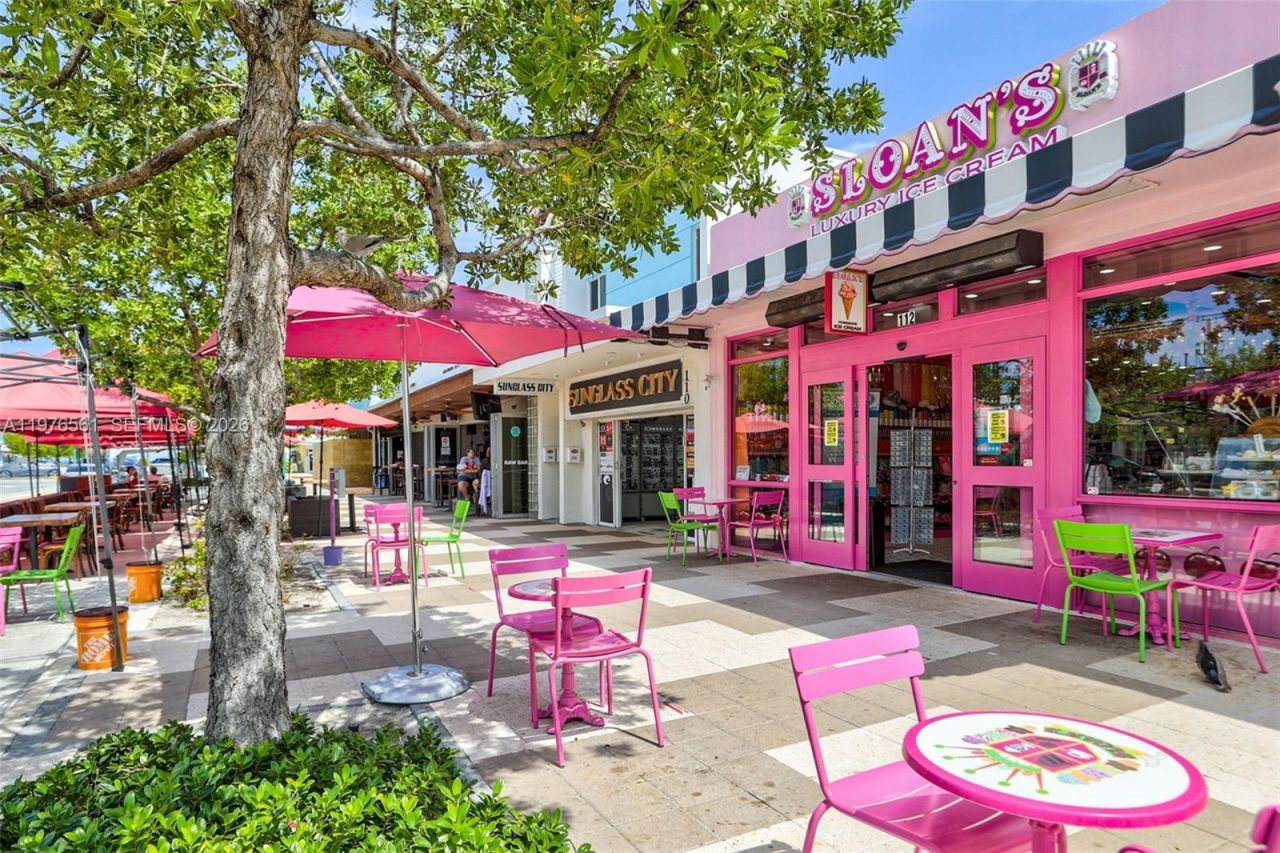 4100 Galt Ocean Dr , Unit 307, Fort Lauderdale, FL 33308 Photo