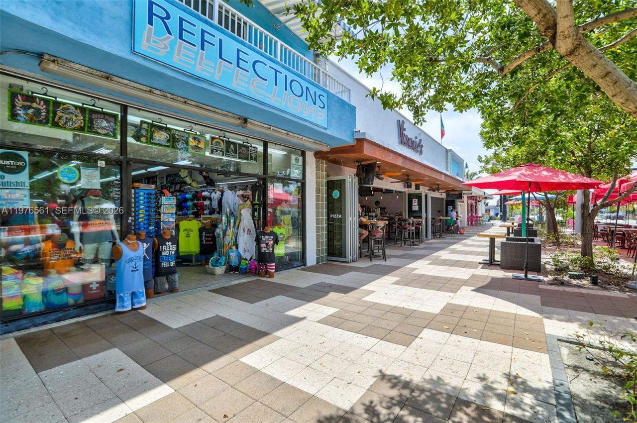 4100 Galt Ocean Dr , Unit 307, Fort Lauderdale, FL 33308 Photo