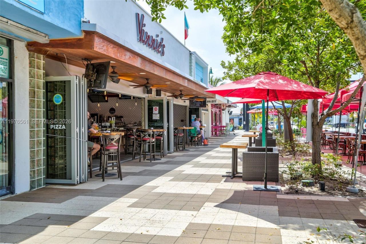 4100 Galt Ocean Dr , Unit 307, Fort Lauderdale, FL 33308 Photo