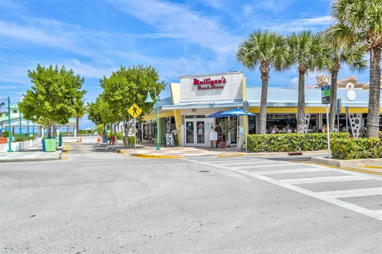 4100 Galt Ocean Dr , Unit 307, Fort Lauderdale, FL 33308 Photo