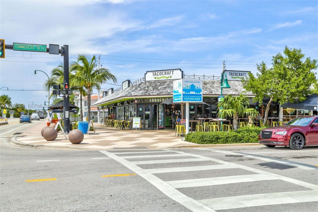 4100 Galt Ocean Dr , Unit 307, Fort Lauderdale, FL 33308 Photo