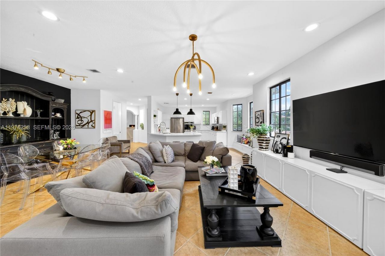 1506 Passion Vine Cir, Unit 23-3, Weston, FL 33326 Photo