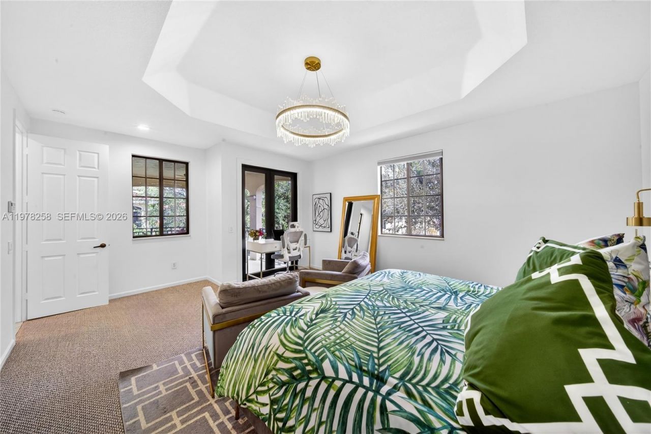 1506 Passion Vine Cir, Unit 23-3, Weston, FL 33326 Photo