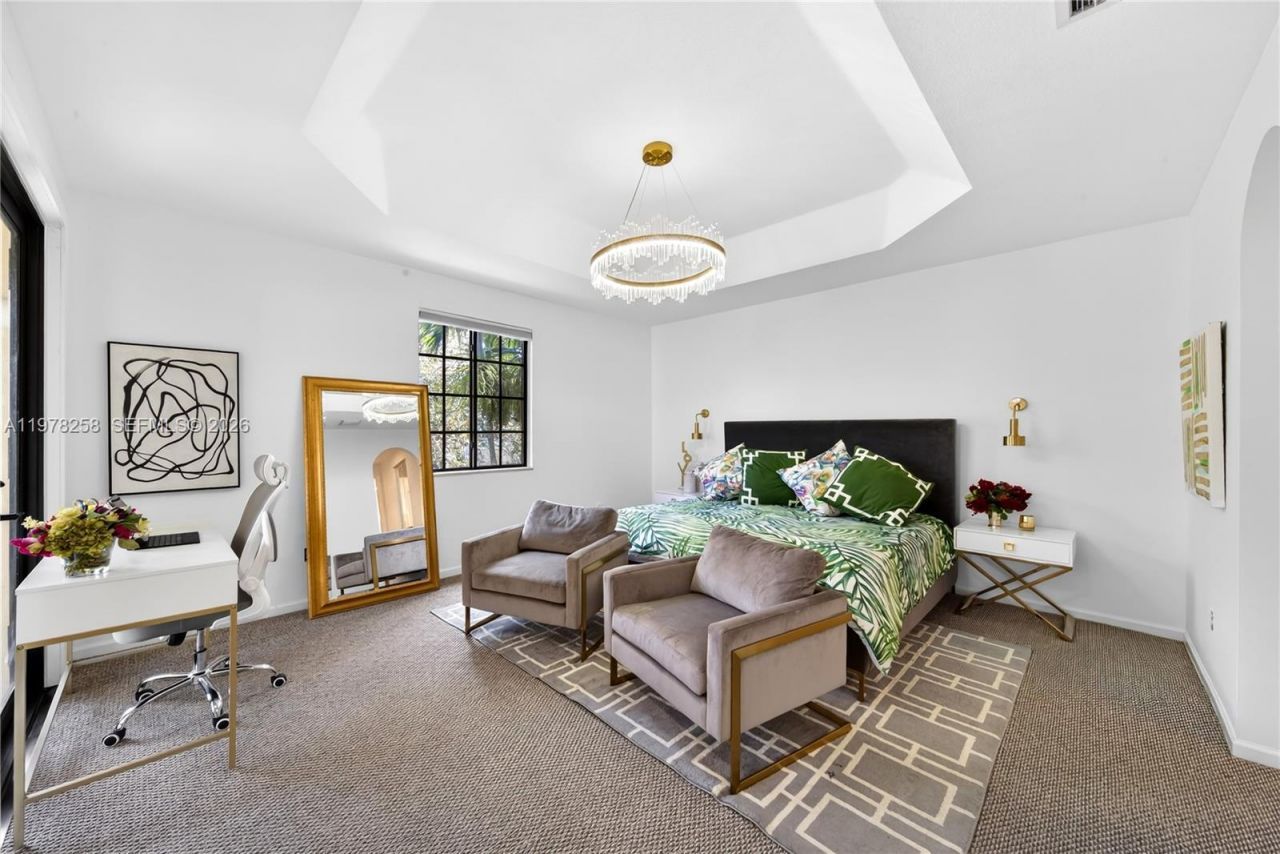 1506 Passion Vine Cir, Unit 23-3, Weston, FL 33326 Photo