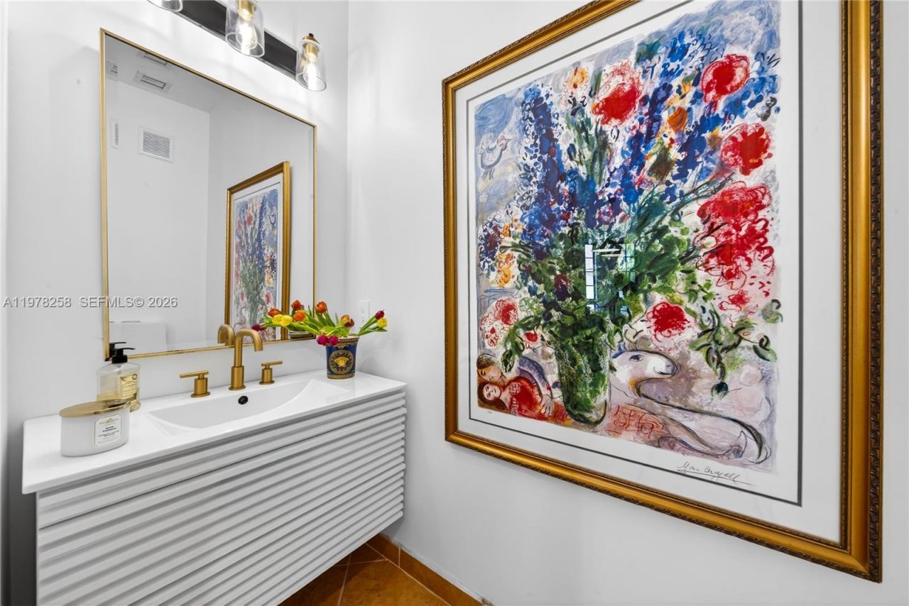 1506 Passion Vine Cir, Unit 23-3, Weston, FL 33326 Photo