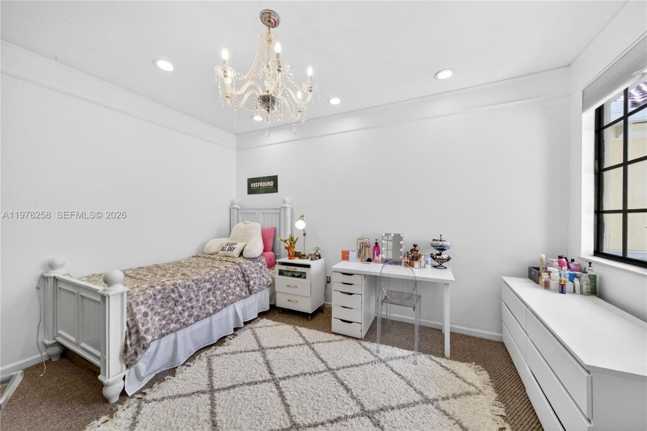 1506 Passion Vine Cir, Unit 23-3, Weston, FL 33326 Photo