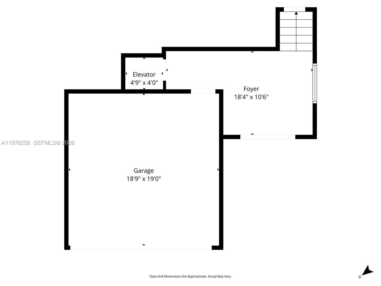 1506 Passion Vine Cir, Unit 23-3, Weston, FL 33326 Photo