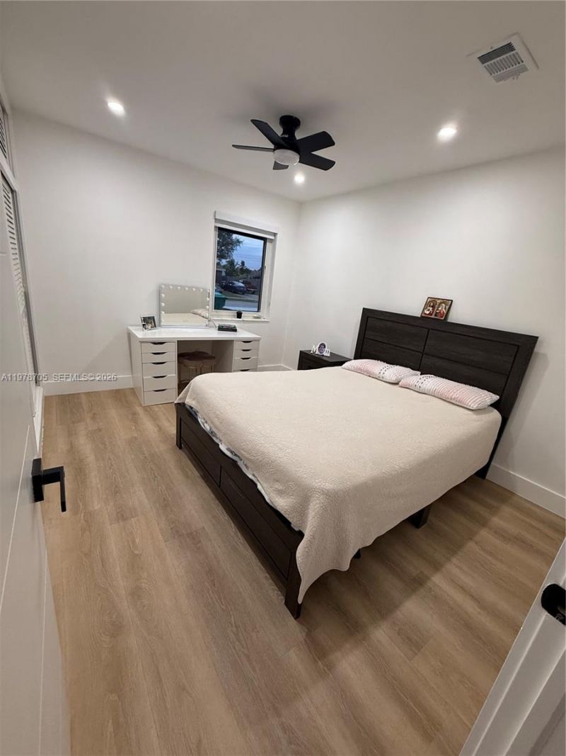 15915 SW 103rd Pl, Miami, FL 33157 Photo