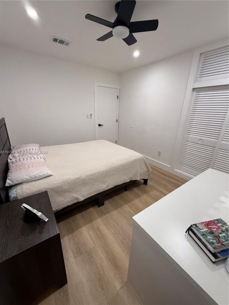 15915 SW 103rd Pl, Miami, FL 33157 Photo