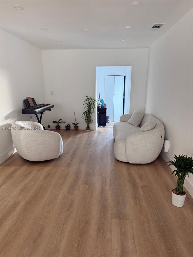 15915 SW 103rd Pl, Miami, FL 33157 Photo