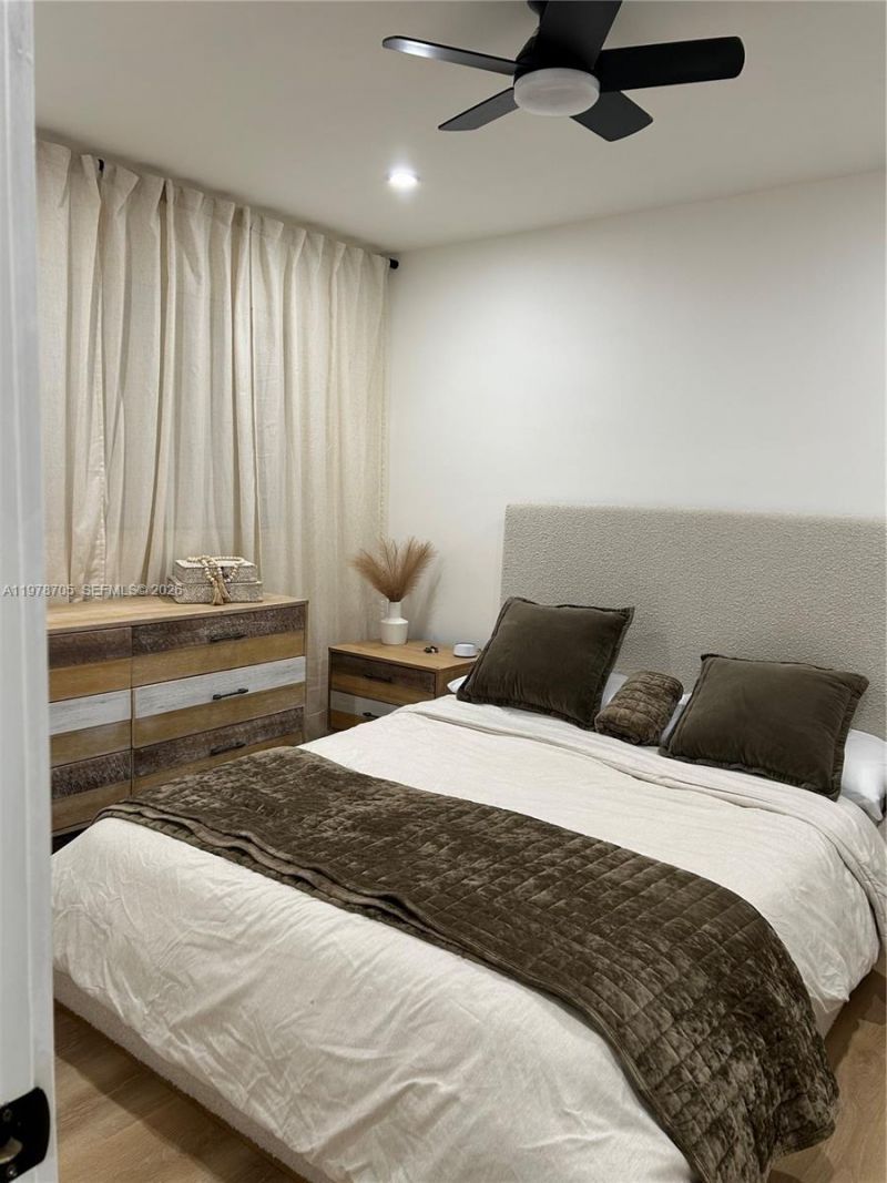 15915 SW 103rd Pl, Miami, FL 33157 Photo