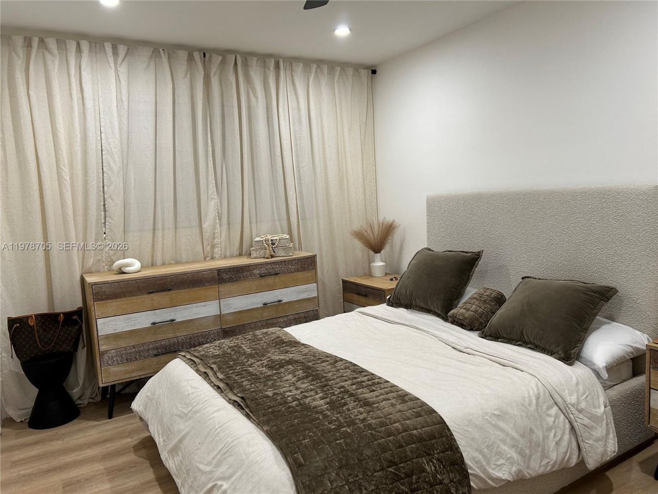 15915 SW 103rd Pl, Miami, FL 33157 Photo