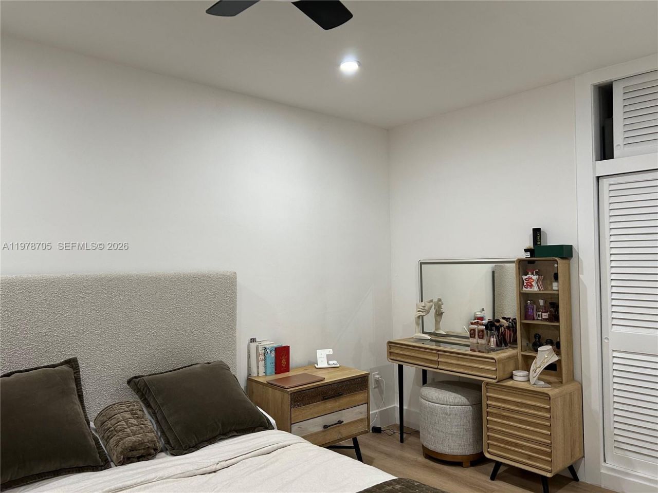 15915 SW 103rd Pl, Miami, FL 33157 Photo