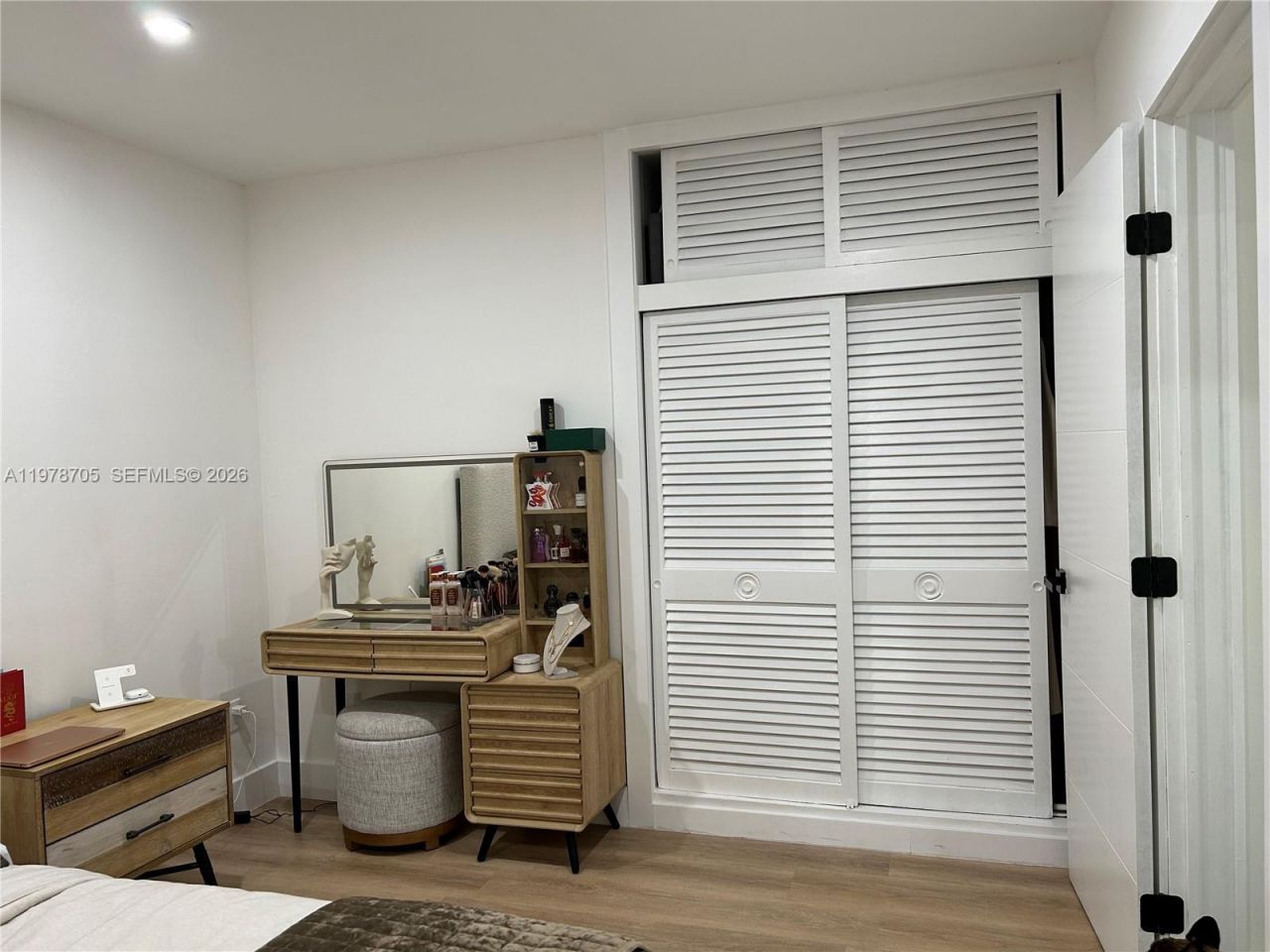 15915 SW 103rd Pl, Miami, FL 33157 Photo