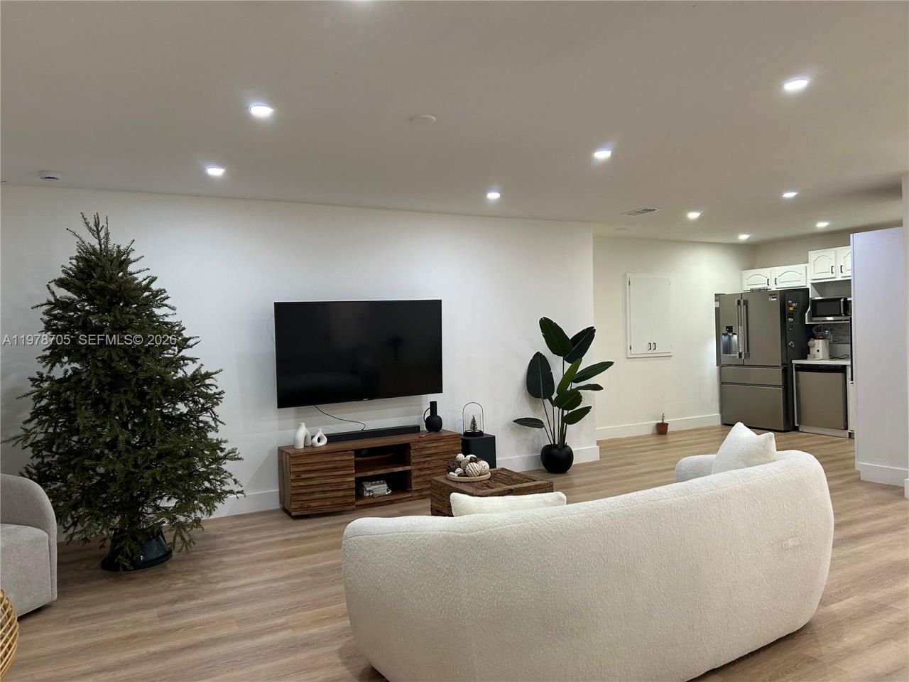 15915 SW 103rd Pl, Miami, FL 33157 Photo