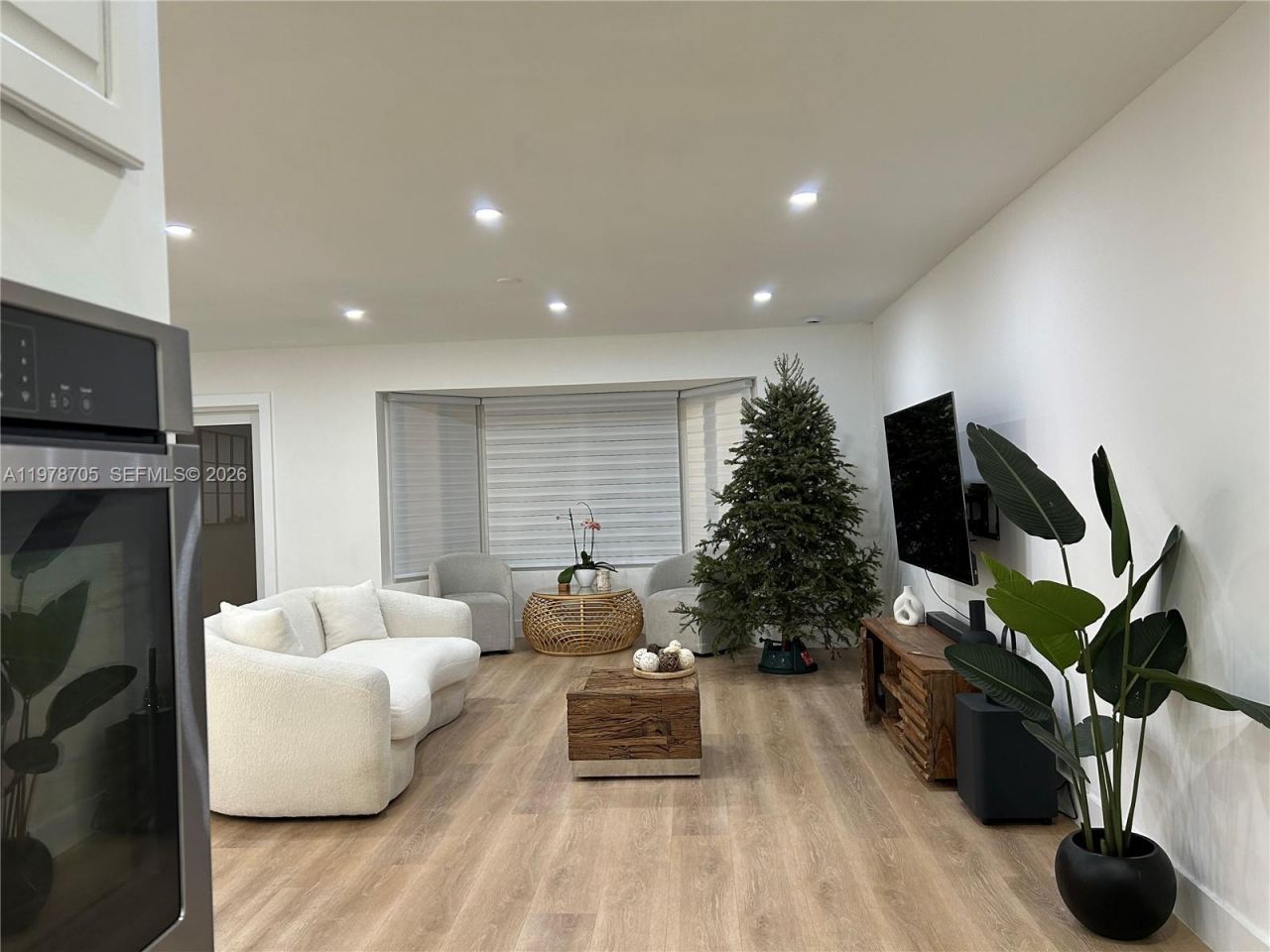 15915 SW 103rd Pl, Miami, FL 33157 Photo