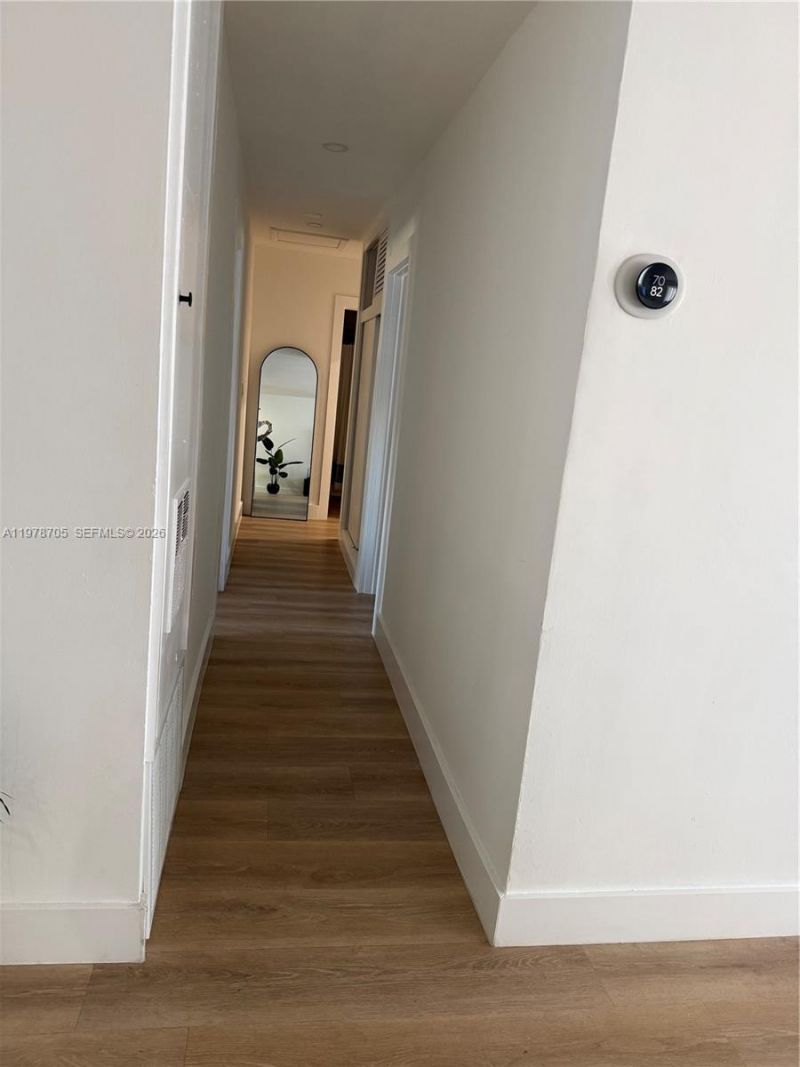 15915 SW 103rd Pl, Miami, FL 33157 Photo