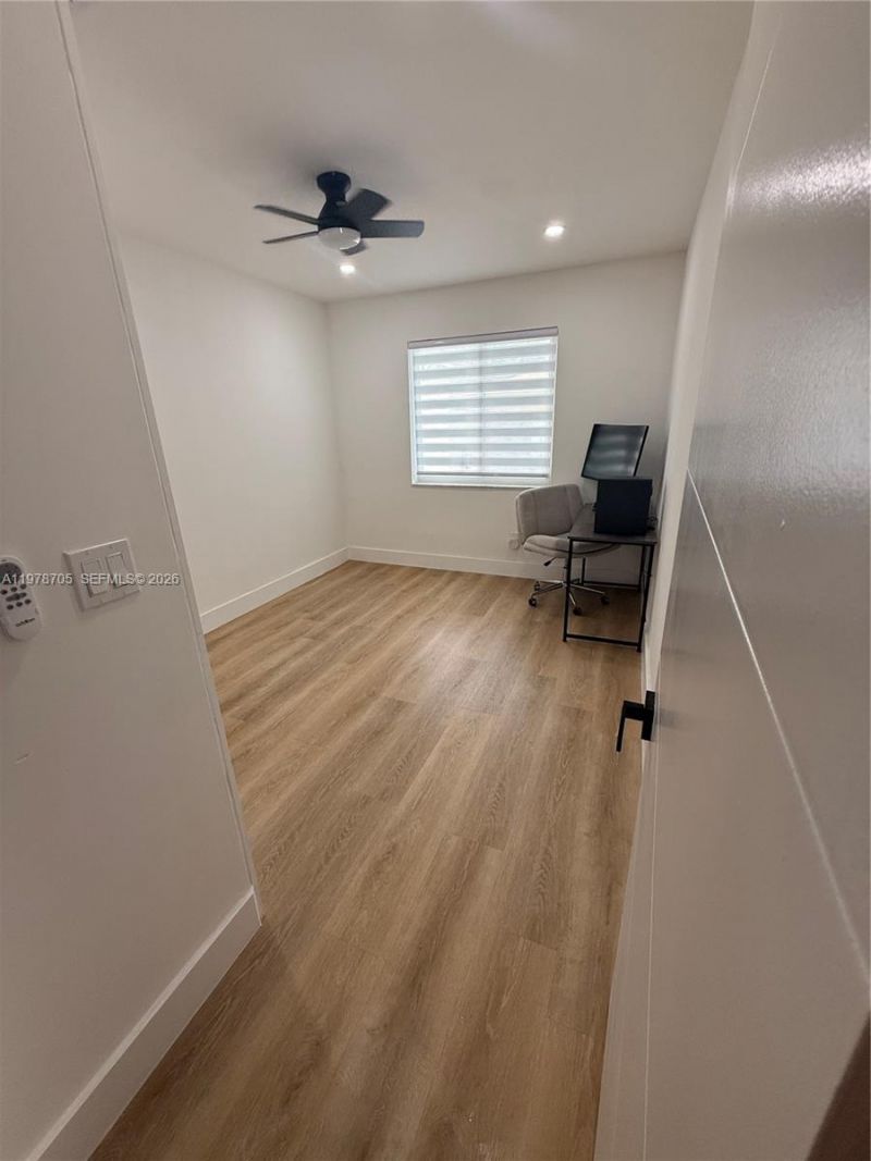 15915 SW 103rd Pl, Miami, FL 33157 Photo