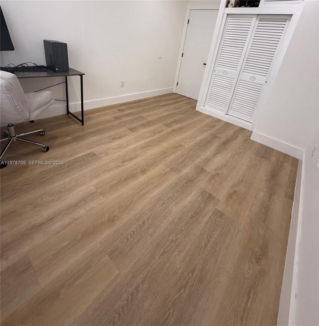 15915 SW 103rd Pl, Miami, FL 33157 Photo