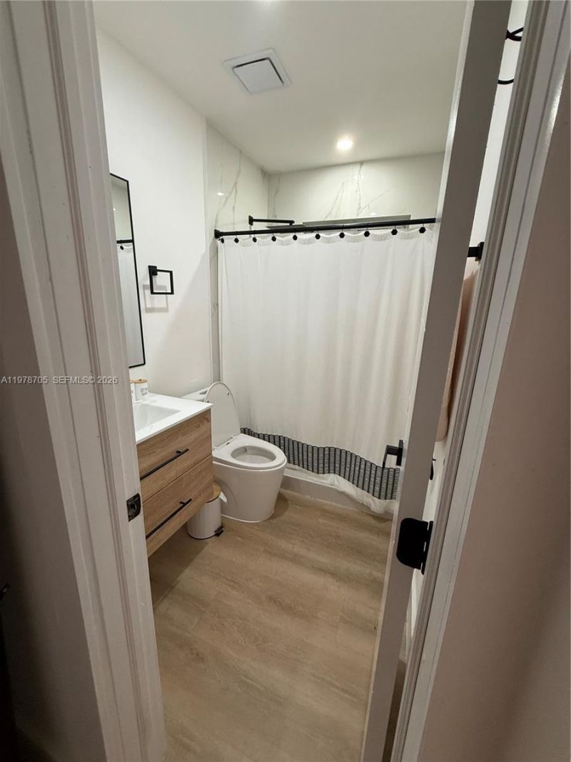 15915 SW 103rd Pl, Miami, FL 33157 Photo