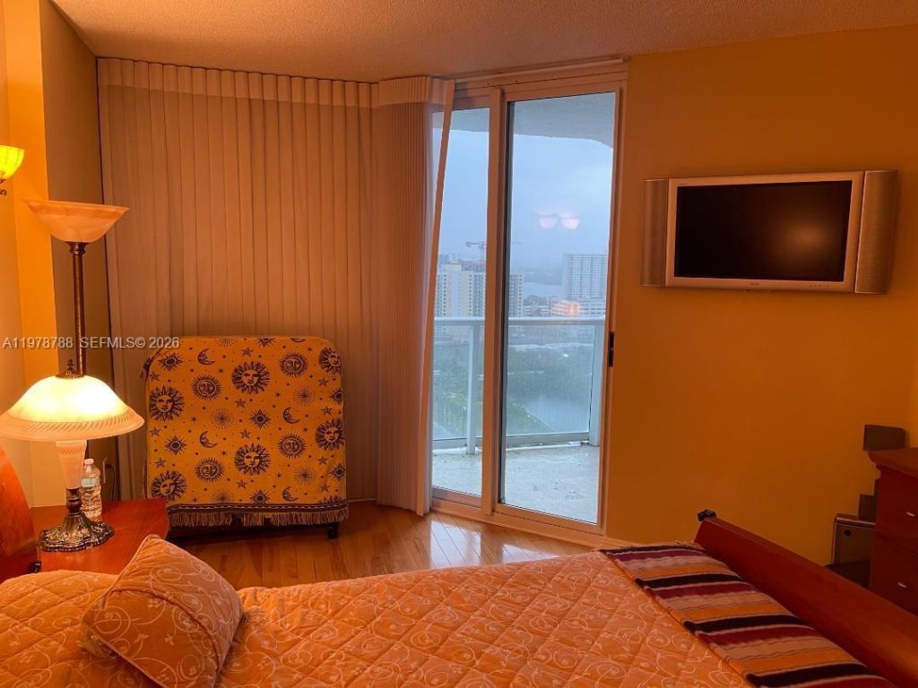 16445 Collins Ave , Unit 2328, Sunny Isles Beach, FL 33160 Photo