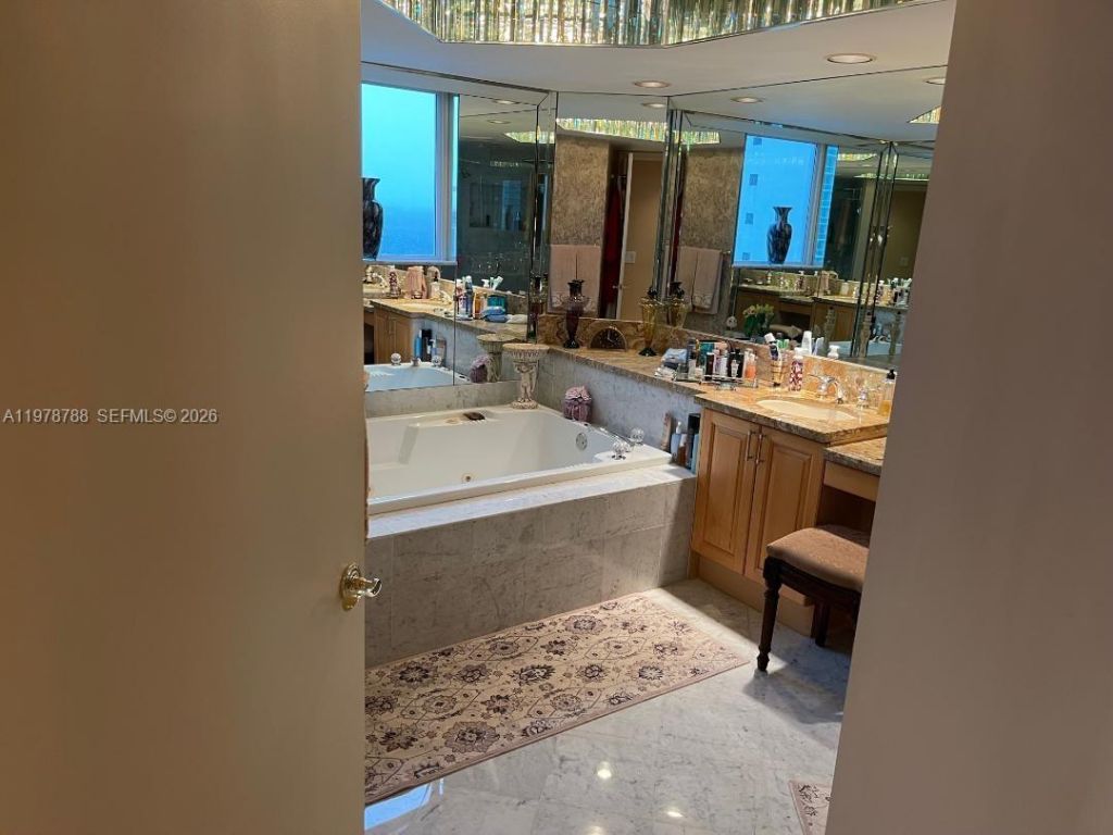 16445 Collins Ave , Unit 2328, Sunny Isles Beach, FL 33160 Photo