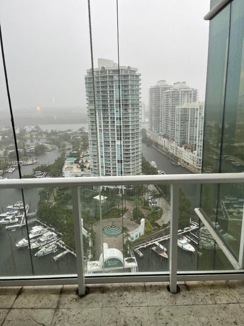 16445 Collins Ave , Unit 2328, Sunny Isles Beach, FL 33160 Photo