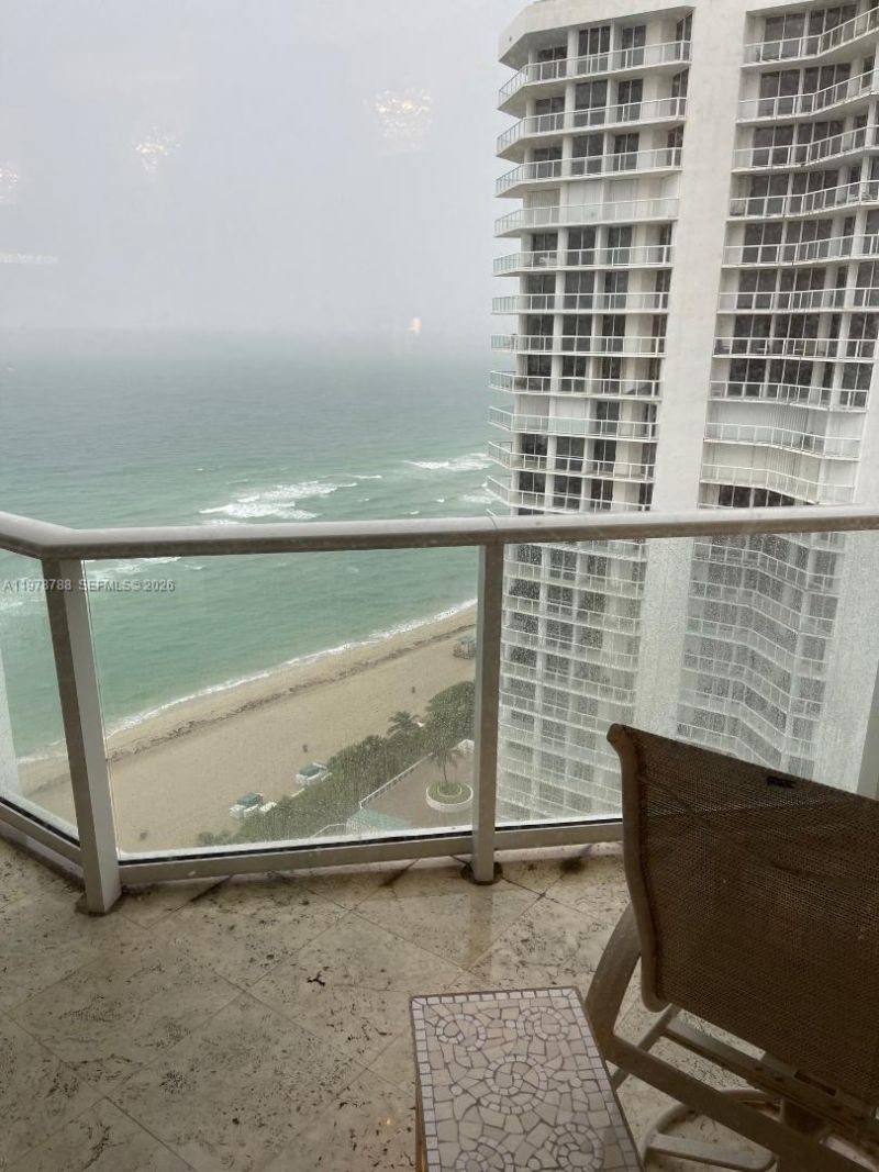 16445 Collins Ave , Unit 2328, Sunny Isles Beach, FL 33160 Photo