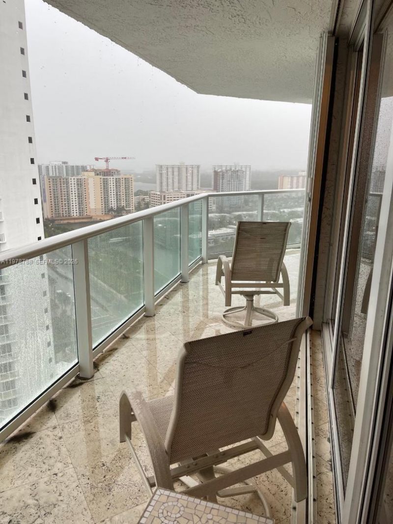 16445 Collins Ave , Unit 2328, Sunny Isles Beach, FL 33160 Photo