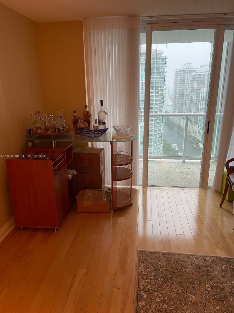 16445 Collins Ave , Unit 2328, Sunny Isles Beach, FL 33160 Photo