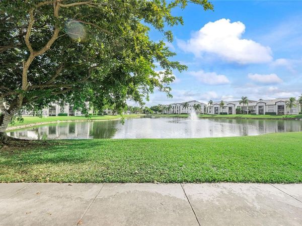 4440 NW 107th Ave , Unit 108-7, Doral, FL 33178