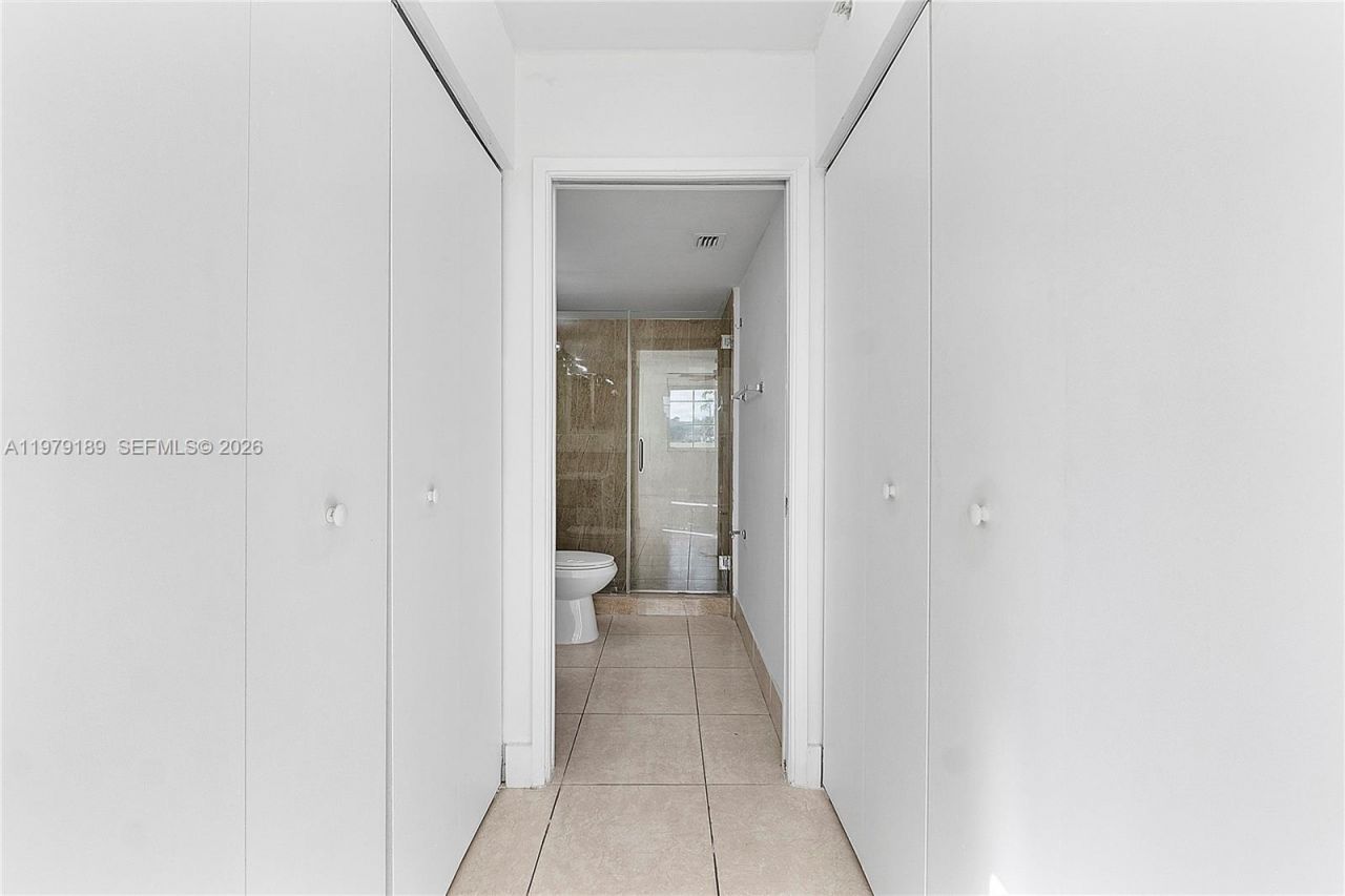 4440 NW 107th Ave , Unit 108-7, Doral, FL 33178 Photo