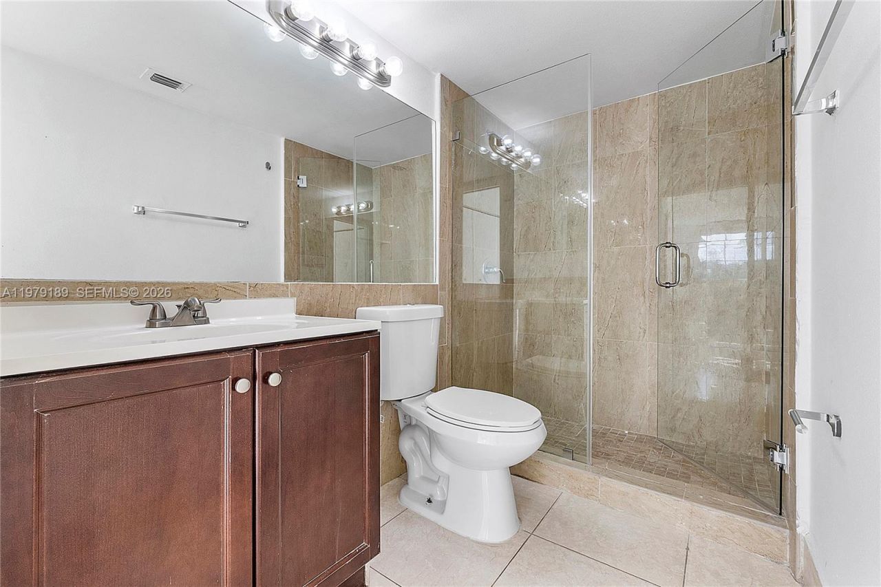 4440 NW 107th Ave , Unit 108-7, Doral, FL 33178 Photo