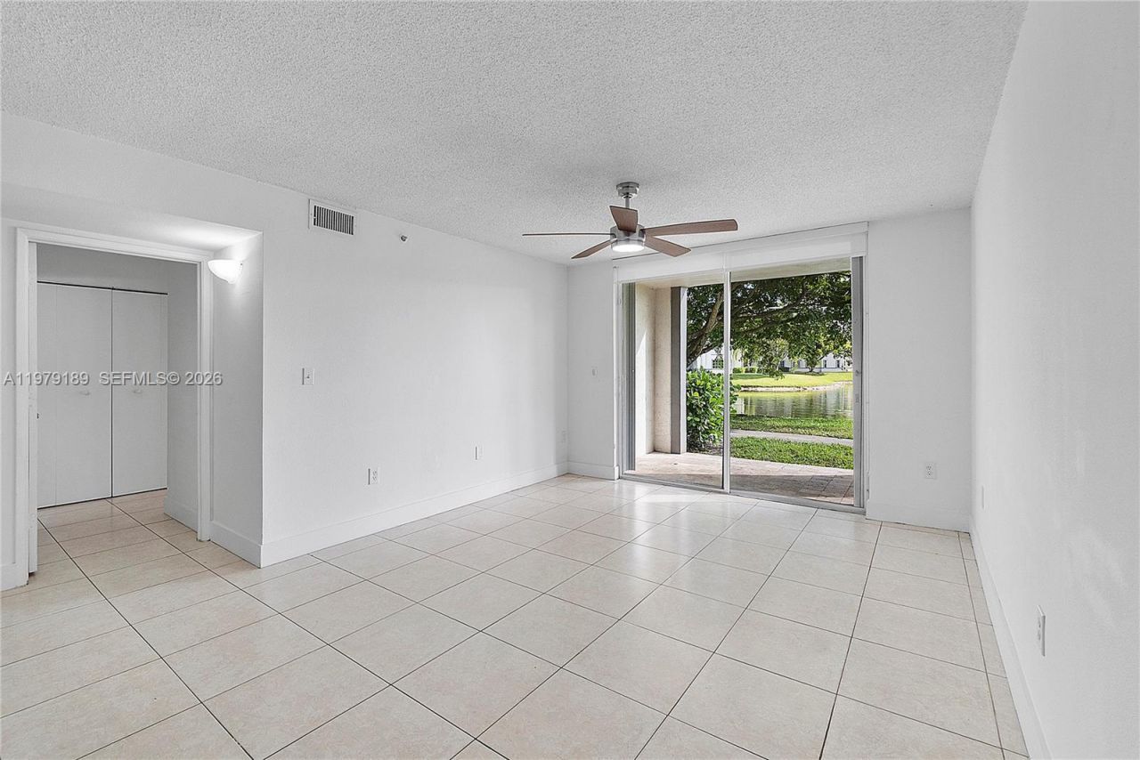 4440 NW 107th Ave , Unit 108-7, Doral, FL 33178 Photo