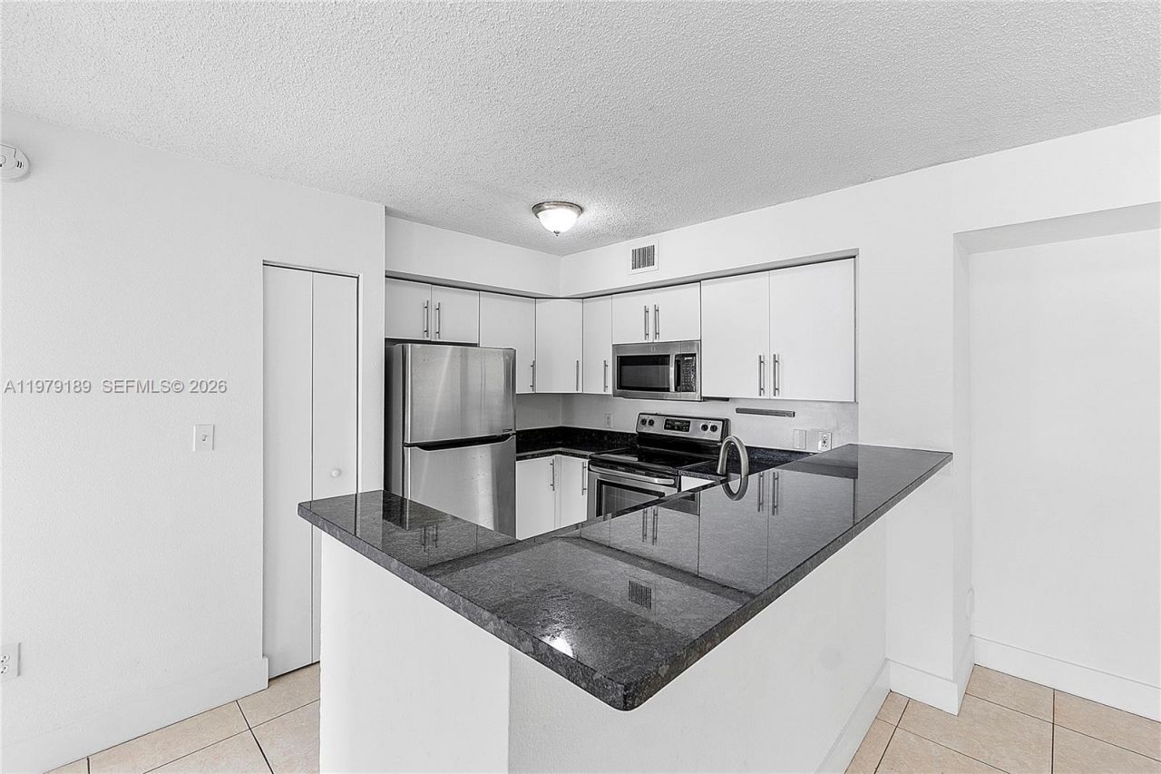 4440 NW 107th Ave , Unit 108-7, Doral, FL 33178 Photo