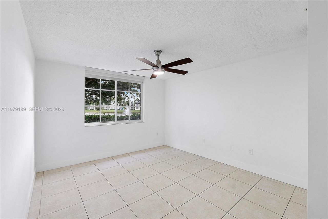 4440 NW 107th Ave , Unit 108-7, Doral, FL 33178 Photo