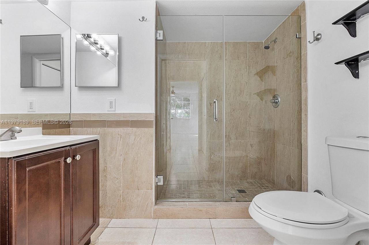 4440 NW 107th Ave , Unit 108-7, Doral, FL 33178 Photo